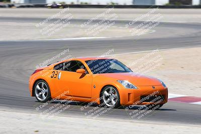 media/Apr-20-2025-Speed Ventures (Sun) [[fbebd6eb25]]/Purple/Session 2 (Turn 11)/